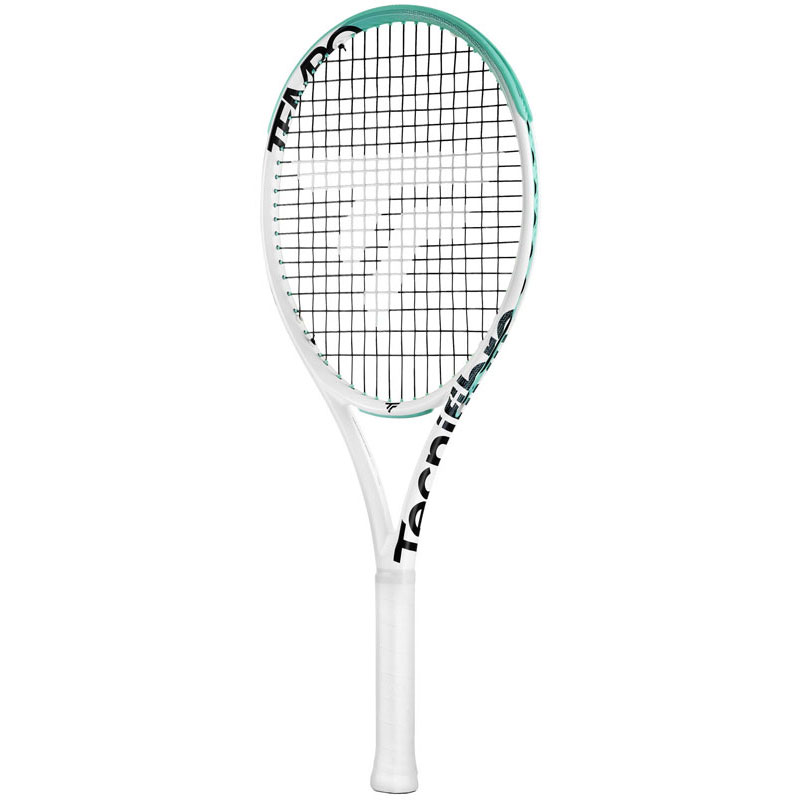 (フレームのみ) Tecnifibre(テクニファイバー) TEMPO 255 V2 G0 テニス ラケット硬式 (14tem25540)