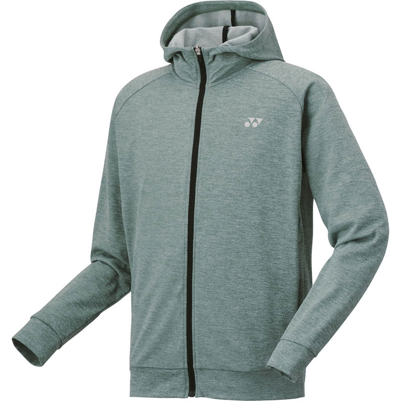YONEX(ヨネックス) ユニスウェットパーカー テニス スウェットパーカー (51052-269)