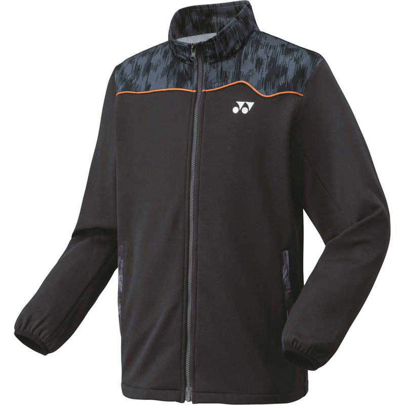 Yonex ヨネックス ユニニットウォームアップシャツ テニス WUPニット