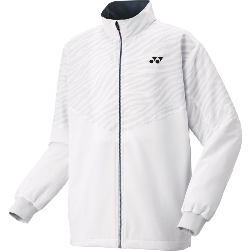YONEX ジャケット ユニL YONEX ヨネックス テニスウェア『メンズ/ユニ』 ボア