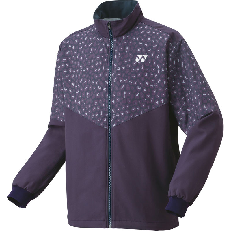 楽天市場】YONEX(ヨネックス)「UNI 裏地付きウィンドウォーマーシャツ