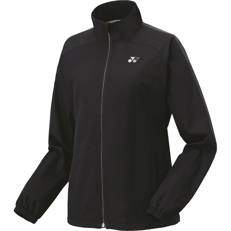 楽天市場】ヨネックス YONEX ヨネックス YONEX テニス WOMEN 裏地付