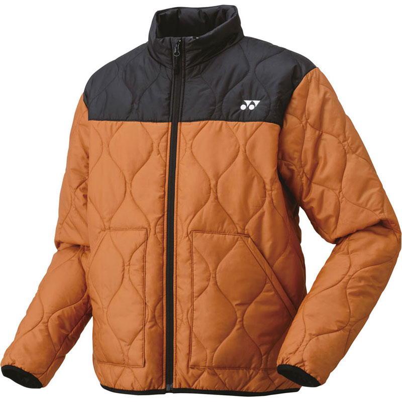 楽天市場】【ヨネックス】ユニボアリバーシブルジャケット UNI/ボア