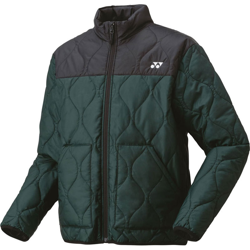 YONEX 90057 ユニ中綿ジャケット 000000022855_1_WUs0vP7.jpg