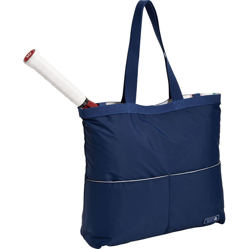 楽天市場】ウィンブルドン(Wimbledon) センターコート アニバーサリー