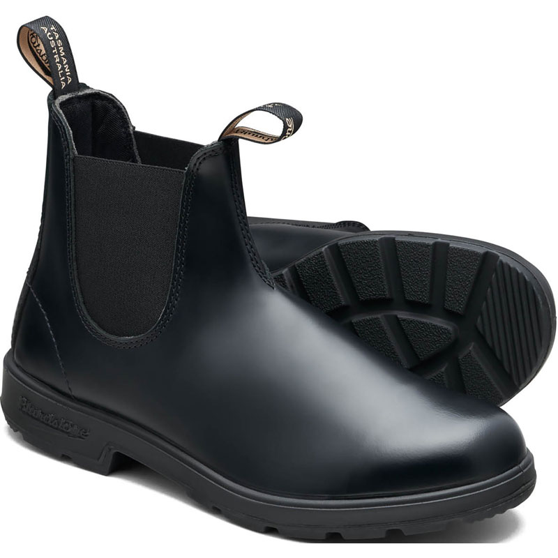 Blundstone(ブランドストーン) ORIGINALS BS2414 カジュアル シューズ (bs2414773-3773) 21,560円