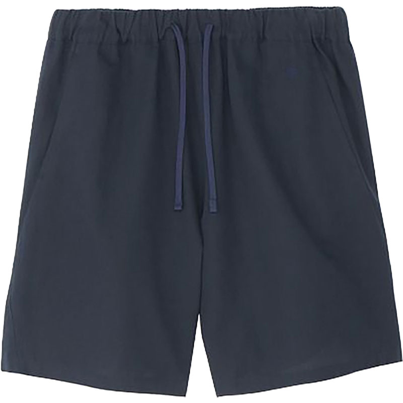 C3fit(シースリーフィット)リオプティマムペーパーショーツボディーケア 余分の物御召しもの２ズボン下(ギガサイクル44168-インチ)