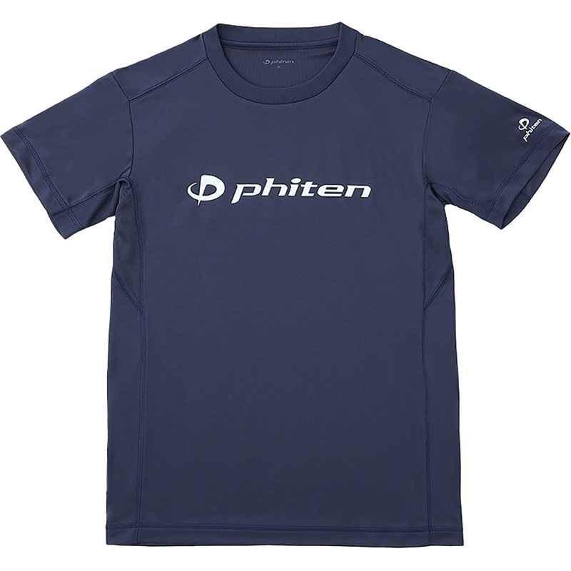 phiten tシャツ Oサイズ(美品) *omaru* fal-jg578003--1.jpg