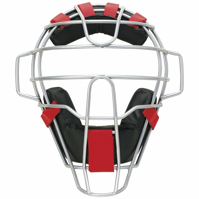 楽天市場】SSK ソフト用マスク（3・2・1号球対応） キャッチャー