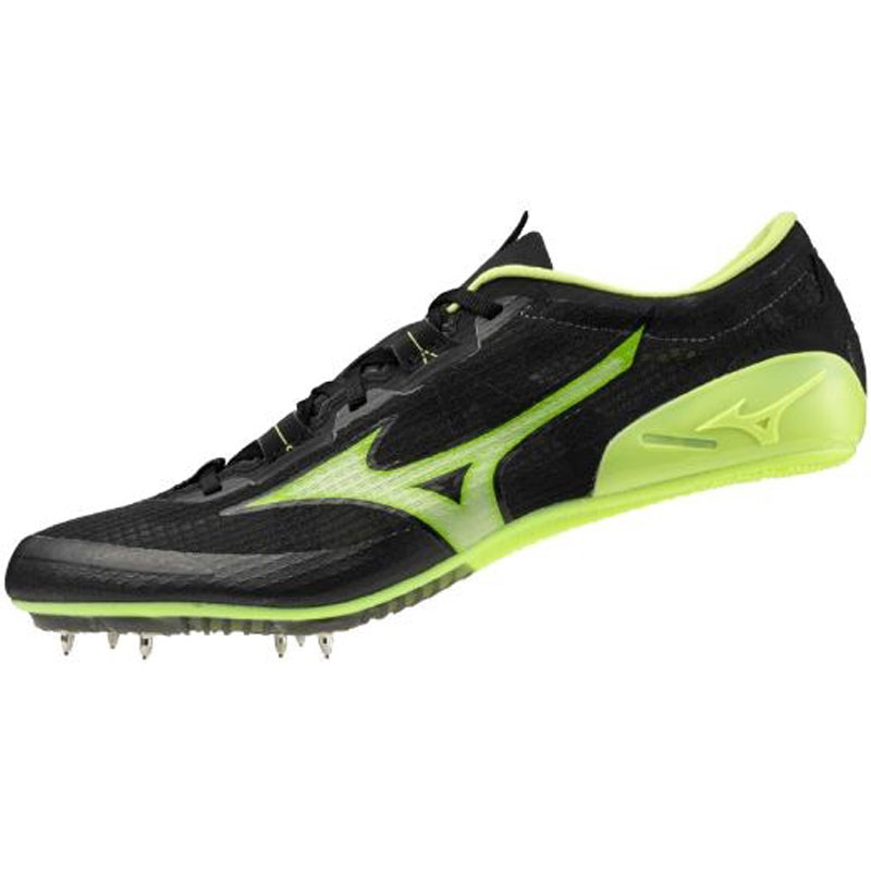 ミズノ MIZUNO エックスレーザーネクスト3 (短距離/ハードル) 陸上競技 シューズ 短・中距離用 (U1GA2303_P)