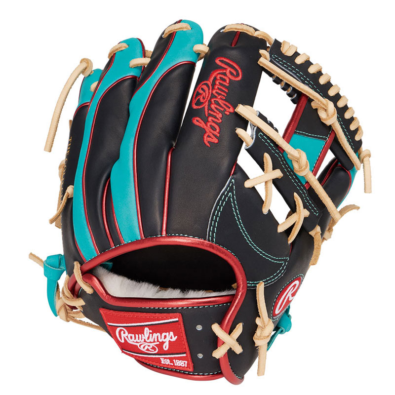 ローリングス Rawlings 軟式 エクセルウィザード#02 N52MG N/MGRN 軟式用グローブ グラブ 25SS GR5HW2CN52MG