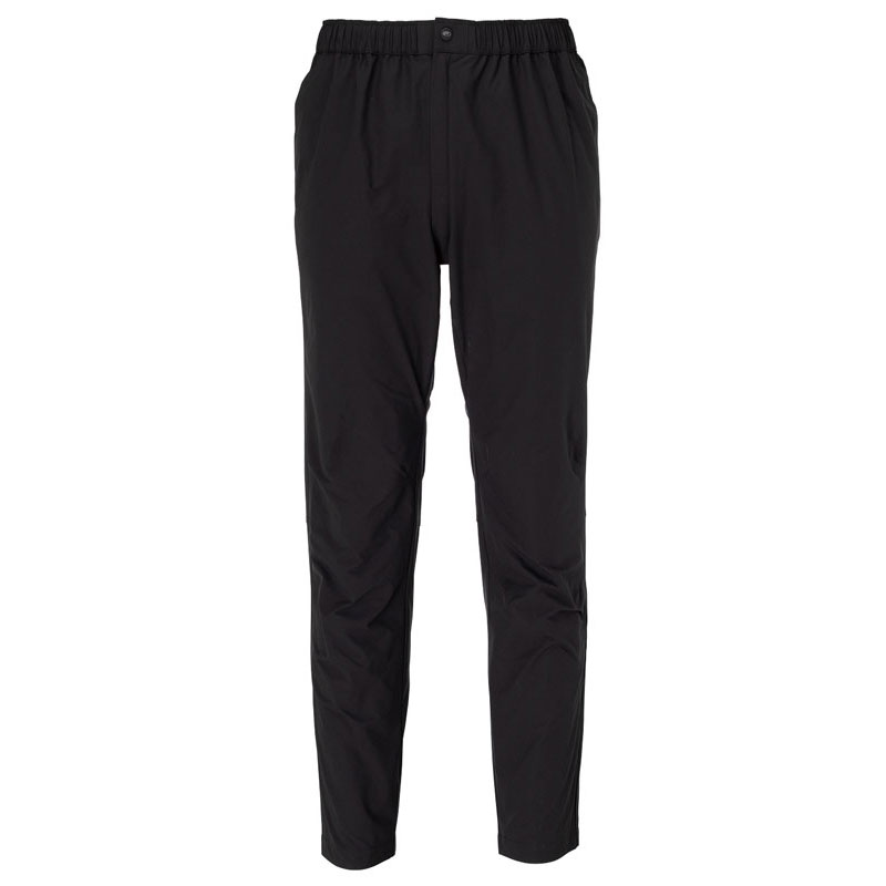 ローリングス Rawlings パワーストレッチパンツ ロングパンツ 25SS AOP15S01