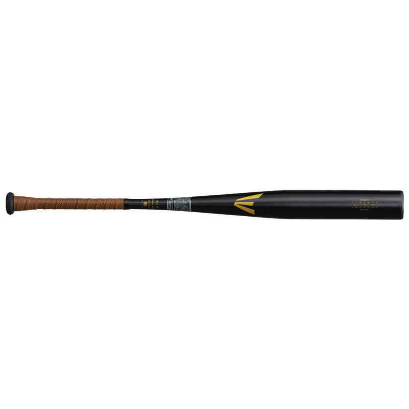 イーストン EASTON硬式 EASTON B.MAGIC R5 AB5硬式用野球バット 25SSEKS3BM-S-AB5