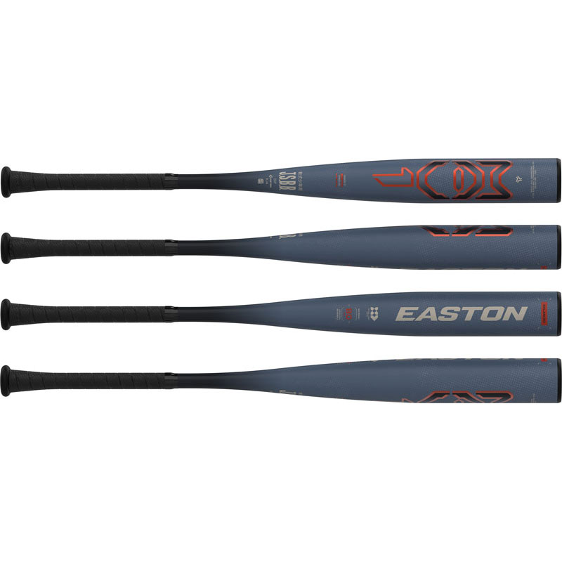 楽天市場】イーストン EASTON 野球 一般軟式バット ADV2.0 NA21ADV2