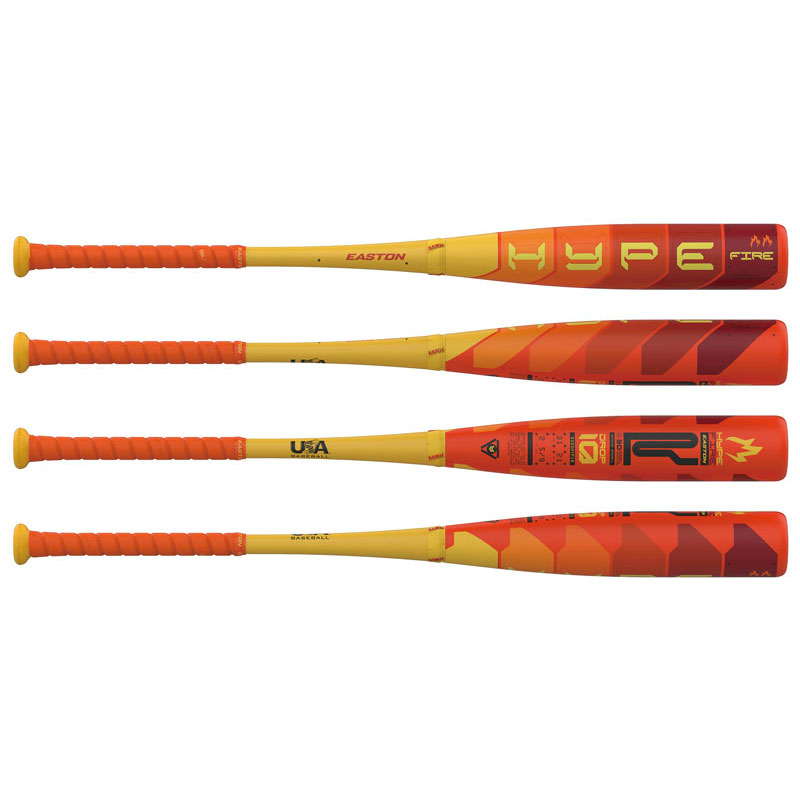 楽天市場】イーストン 野球 バット リトルリーグ用 少年硬式