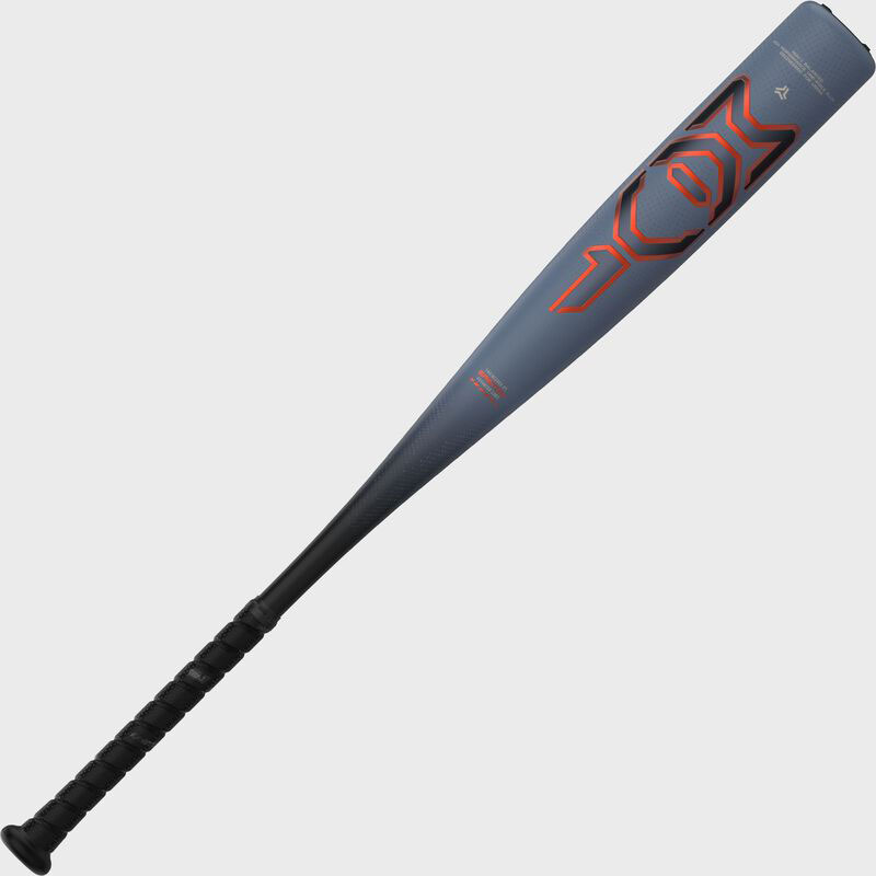 イーストン EASTON 女子野球　硬式金属バット MAV-1 硬式用バット 25SS EUT5MAV5
