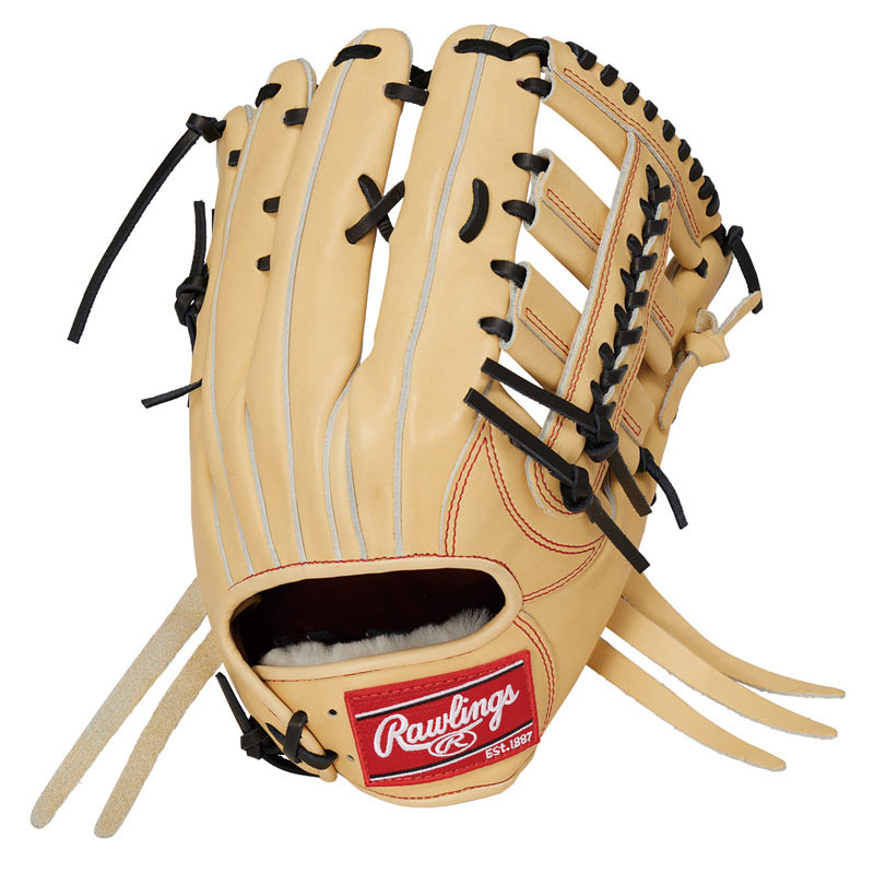楽天市場】ローリングス Rawlings硬式 プロプリファード Y70 WIN硬式用
