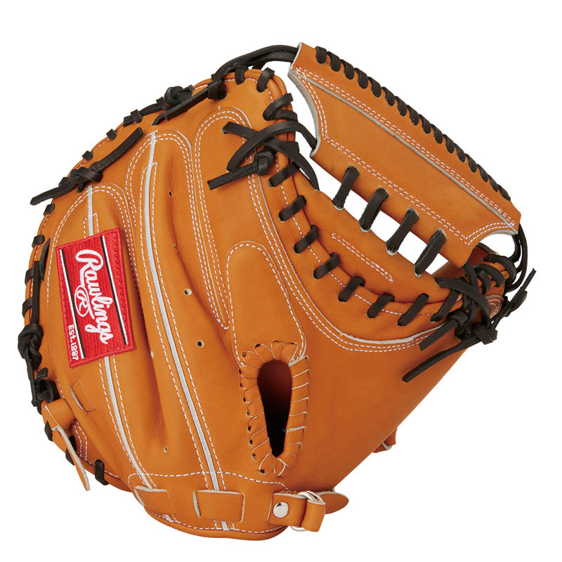 ローリングス Rawlings硬式HOHブレイクザモールド JLF RT硬式用地球儀 グローヴ 25SSGH5HBJLF