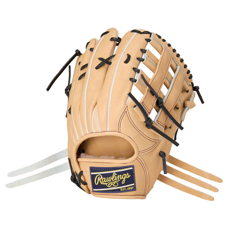 ローリングス Rawlings硬式 HOH 割り増し金 B88 ACAM硬式用地球儀 グローブ 25SSGH5HPB88
