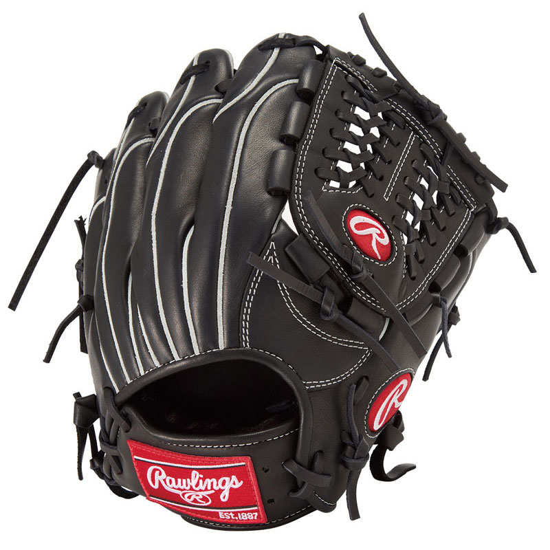 ローリングス Rawlings JR.エクセルエリートウィザード#02 N6LMG2 B ジュニア 少年軟式用 グローブ グラブ 25SS GJ5HW2N6LMG2 11,998円