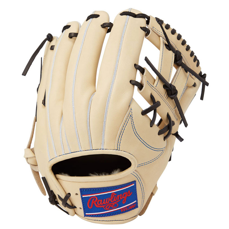 楽天市場】ローリングス Rawlings軟式 プロエクセル FS NP6FS