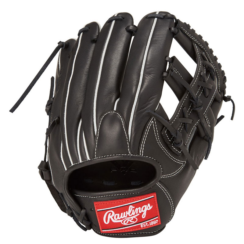 Rawlings ローリングス 軟式 ハイパーテックR2G N54FS B GR5HTN54FS-B 一般軟式グラブ gr5htn54fs-b_1.jpg