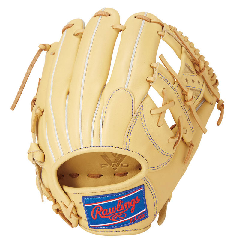 Rawlings ローリングス 軟式 ハイパーテックR2G N62 CAM GR5HTN62-CAM 一般軟式グラブ 楽天市場】ローリングス Rawlings軟式 ハイパーテックR2G N62 CAM軟式