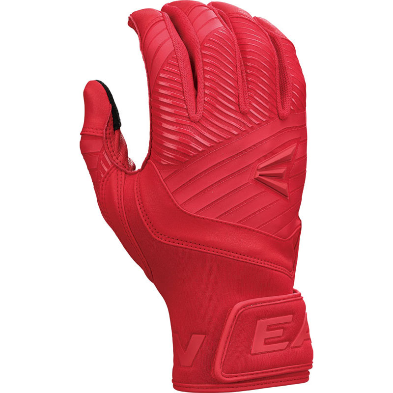 イーストン EASTON ウォークオフ バッティンググラブ バッティンググラブ 25SS WO25BG