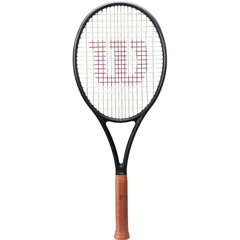 楽天市場】(フレームのみ) Wilson ウイルソンRF 01 FUTURE LITE FRM 2