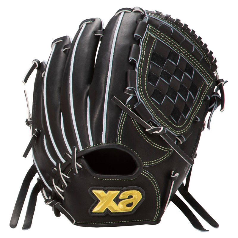 ザナックス XANAX 硬式グラブ トラスト グラブ･ミット グラブ･ミット (BHG25SP2T) 楽天市場】ザナックス XANAX硬式グラブ トラストグラブ・ミットグラブ