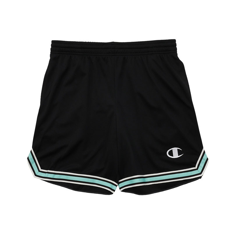 チャンピオン Champion SHORTS BASKETBALL ウェア(メンズ) (C3-BB551)