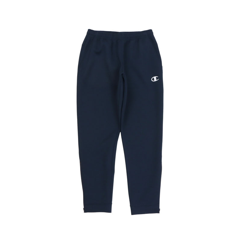チャンピオン Champion LONG PANTS TEAM ウェア(メンズ･ユニ) (C3-BS211)