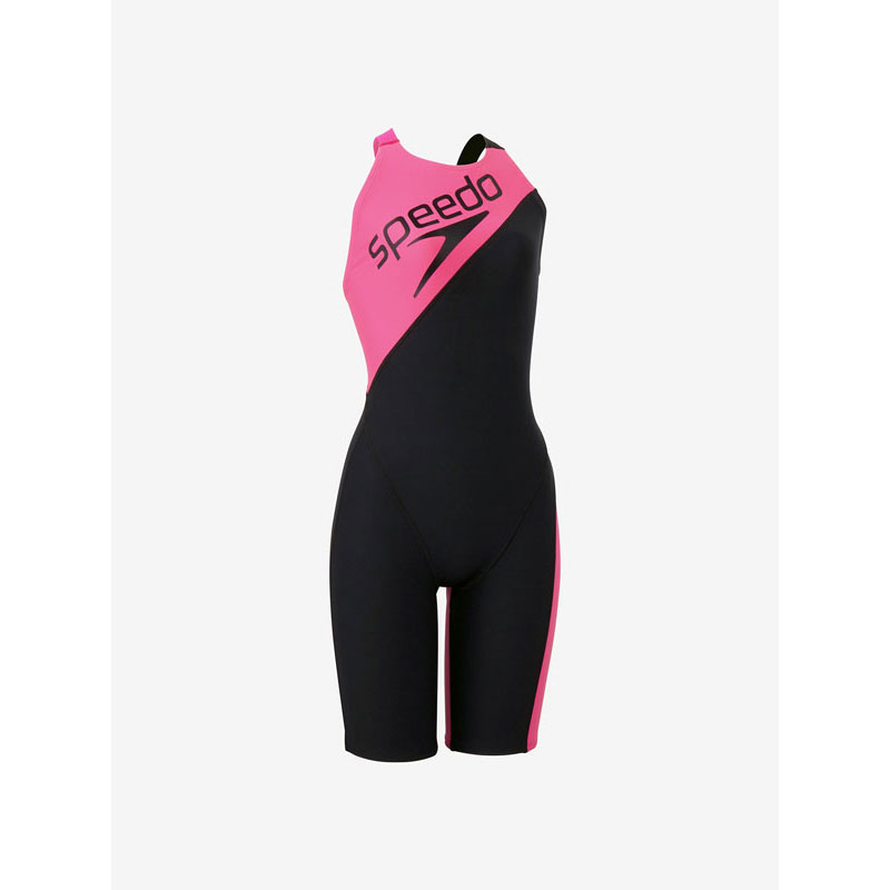 スピード speedoPNL T-KNEESwimTurnS Masters(STW12503)｜ビバスポーツ