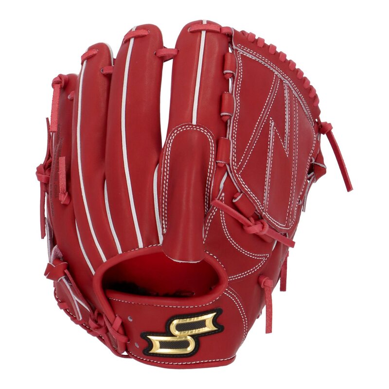 硬式野球グローブ　SSK プロエッジ 楽天市場】野球 エスエスケイ プロエッジアドヴァンスドシリーズ 硬式