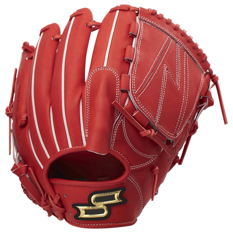 楽天市場】野球 エスエスケイ プロエッジアドヴァンスドシリーズ 硬式