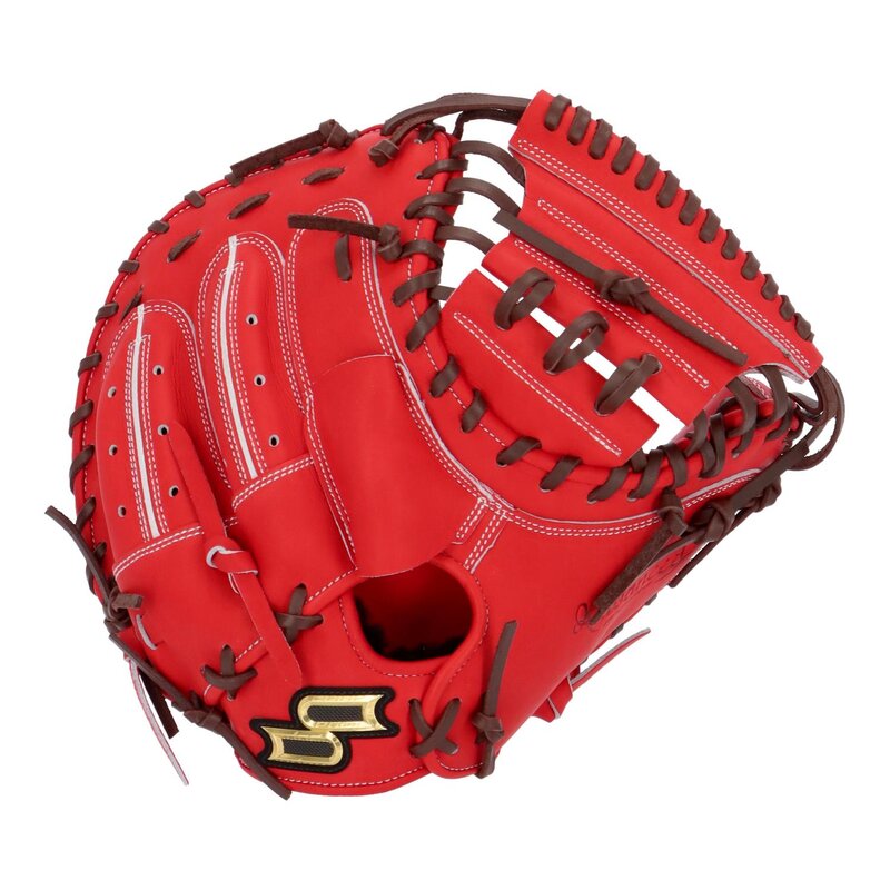 楽天市場】SSK野球 グローブ 軟式プロエッジ アドヴァンスドTタイプ
