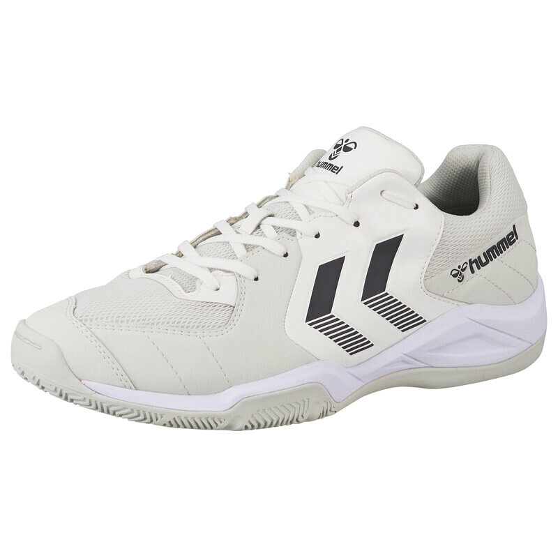 hummel(ヒュンメル)インドアシューター6ハンドボールシューズトレーニングシューズHAS8045｜ビバスポーツ