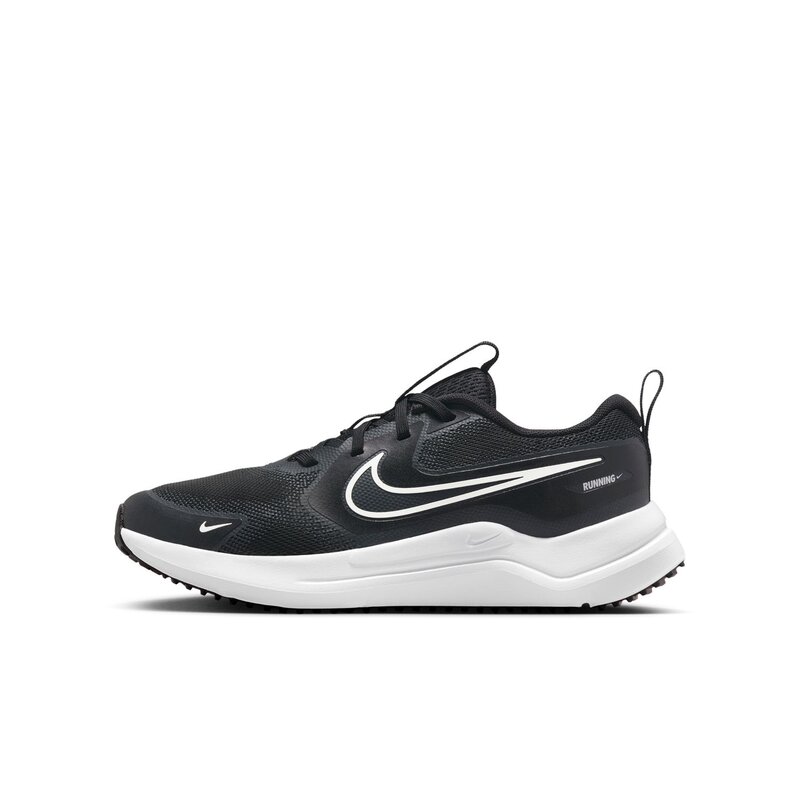 NIKE(ナイキ) ナイキ コスミック ランナー GS シューズ キッズシューズ HM4402003