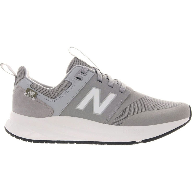 New Balance ニューバランス DYNASOFT 900 V2 マルチスポーツ シューズ ua900cg22e 楽天市場】New Balance ニューバランスDYNASOFT 900 V2マルチスポーツ