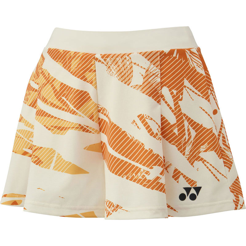 楽天市場】ヨネックス YONEX レディース バドミントンウェア