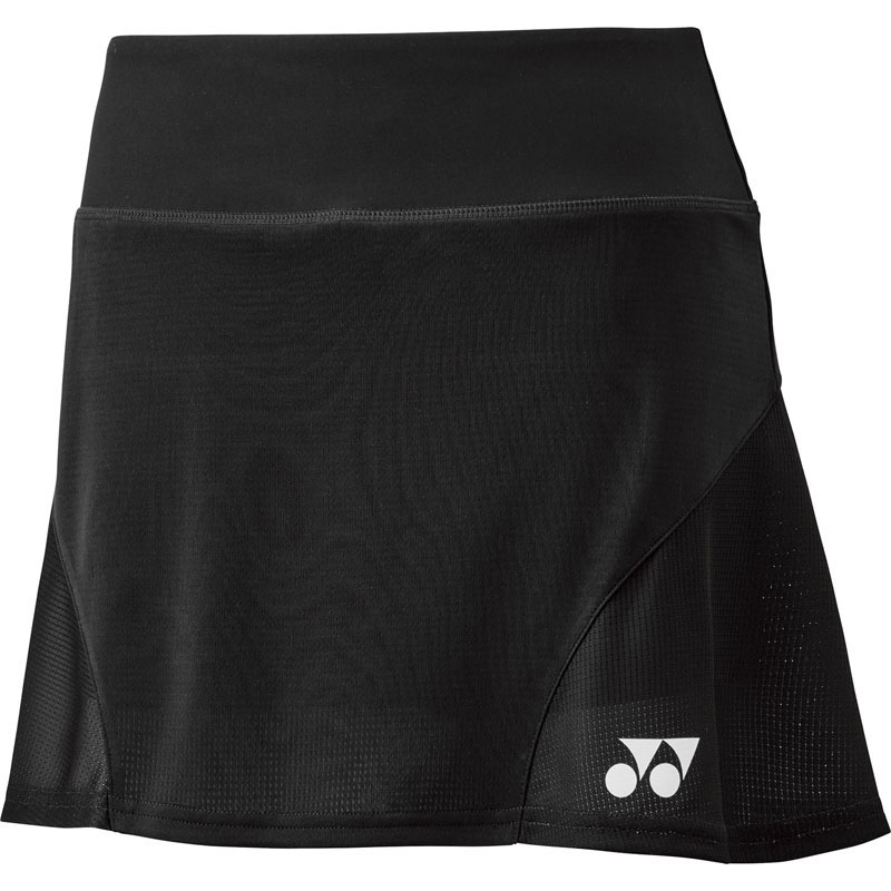 YONEX ヨネックスウィメンズスカート(下穿きスパッツ付)庭球 スラックス・スコート26153-007