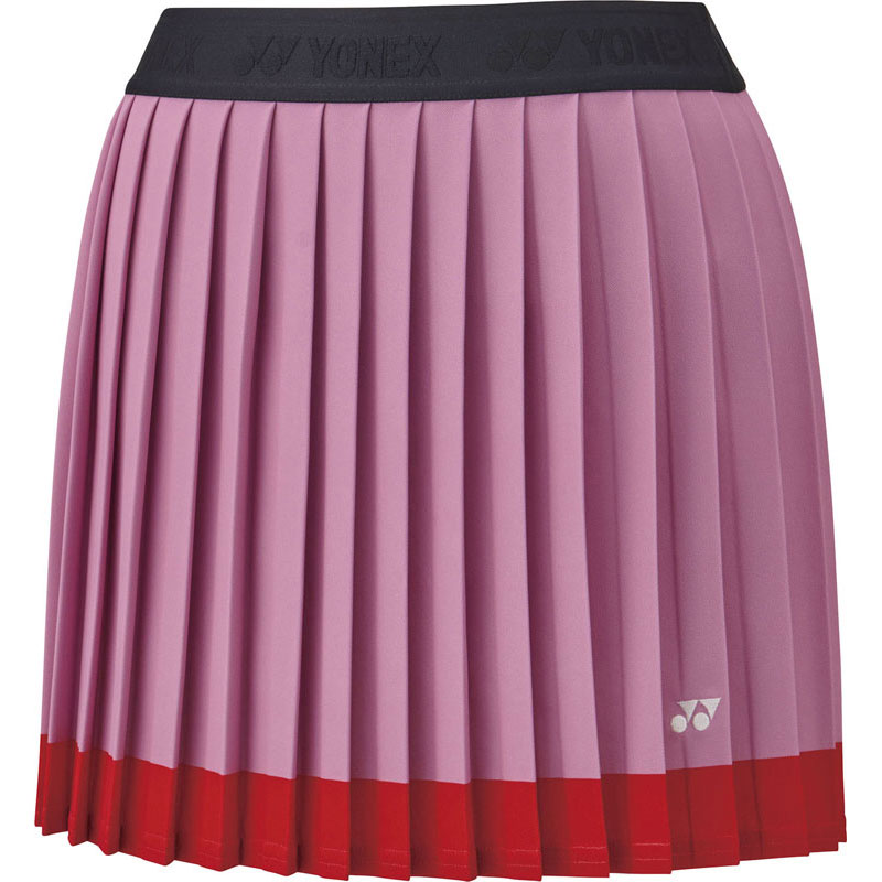 YONEX ヨネックスウィメンズスカートテニス スラックス・スコート26162-307