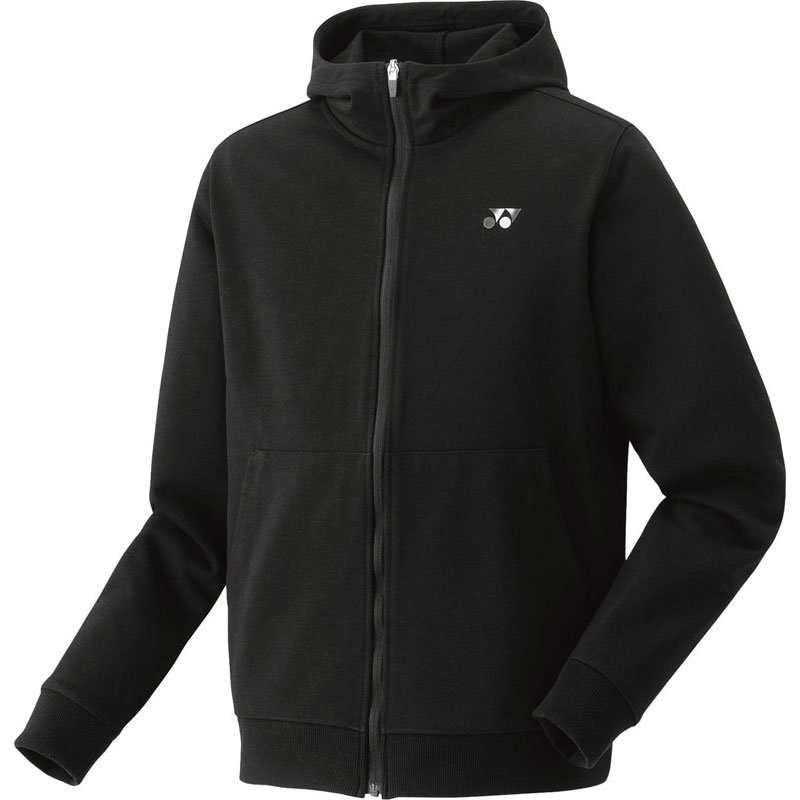 YONEX ヨネックス ユニスウェットパーカー テニス スウェットパーカー 50181-007