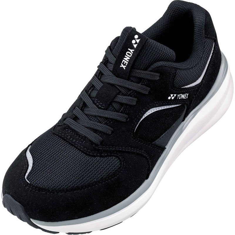 YONEX ヨネックスパワークッション 123ウェルネス シューズshw123-007