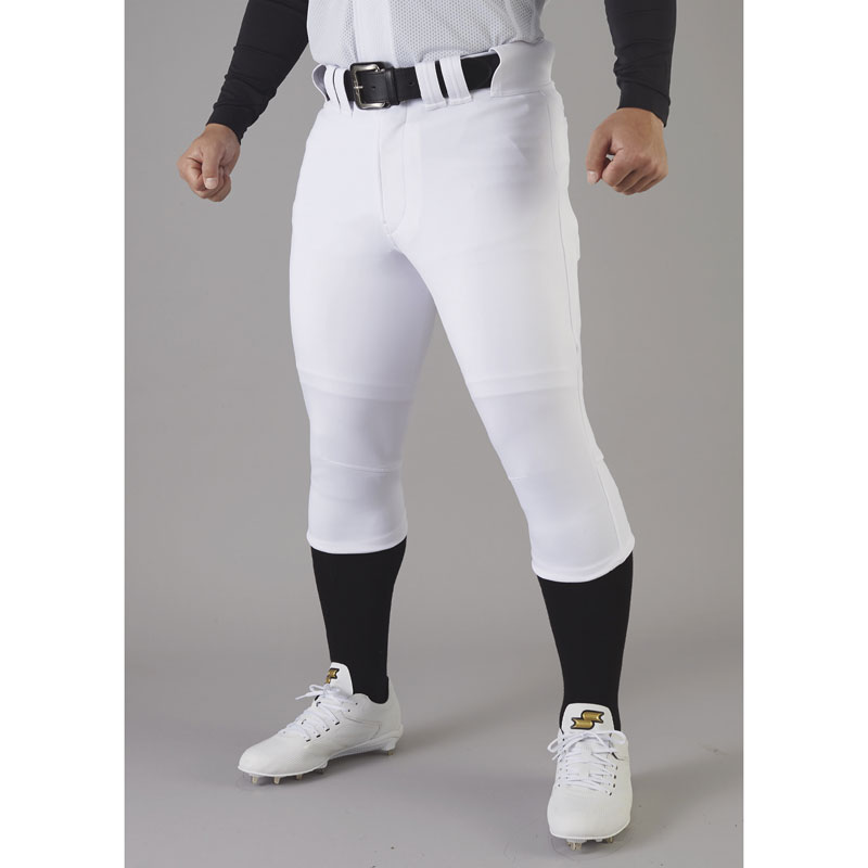 楽天市場】SSK(エスエスケイ)ストレッチユニフォームショートフィット