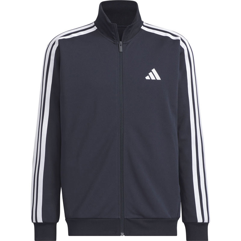 アディダスオリジナルストレーニング ジャケット メンズ 2XO adidas アディダス トレーニングジャケット メンズ M 247 クロス