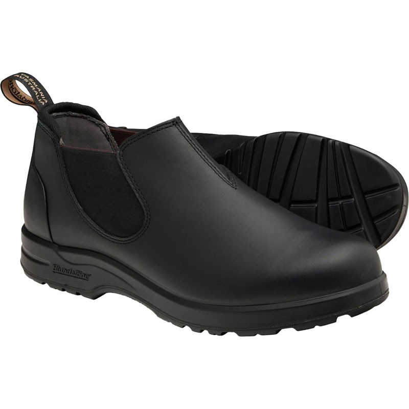 BLUNDSTONE ブランドストーン BS2380 カジュアル シューズ bs2380009-9
