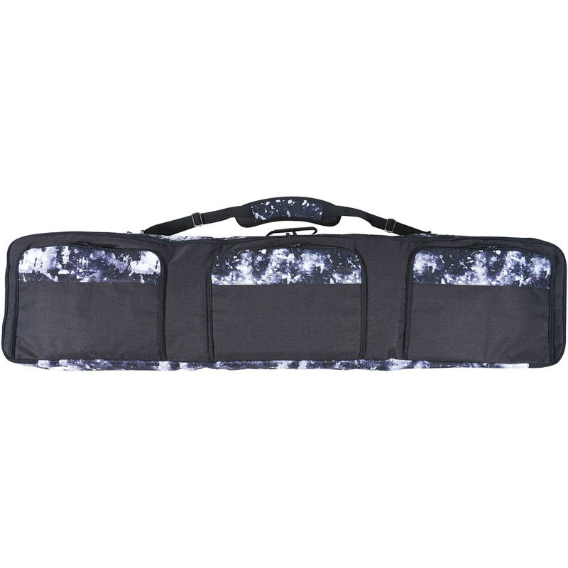 Northcoast ノースコースト ボードケース 3WAYタイプ スノーボード スノーボード ケース nw5017-gmbk 楽天市場】Northcoast ノースコーストボードケース 3WAYタイプ