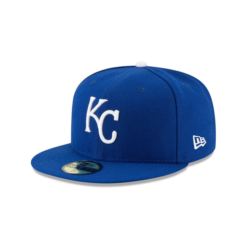 NEWERA(ニューエラ) ACPERF HOUAST HM 25J ウェア キャップ 14524880