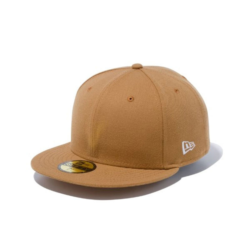 NEWERA(ニューエラ) 5950 BASIC WHE SWHI 25J ウェア キャップ 14525231
